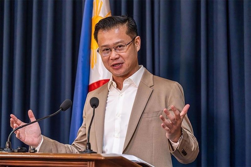 Sherwin: Recall of House budget bill unnecessary