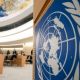 The minister said Cyprus conveyed this position consistently at every appropriate opportunity and at the highest level during Cyprus President Nikos Christodoulides’ address to the 81st Session of the UN General Assembly in New York in September.