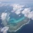 West Philippine Sea