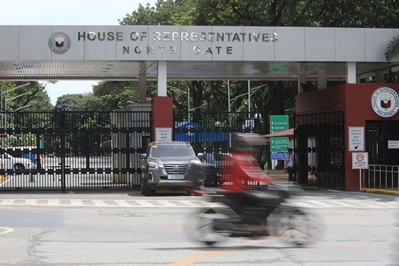 House budget insertions reached P1 trillion – watchdog
