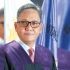 Supreme Court (SC) Associate Justice Rodil Zalameda.
