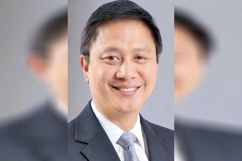 PSC saves day for Philippine Open