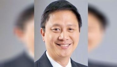 PSC saves day for Philippine Open