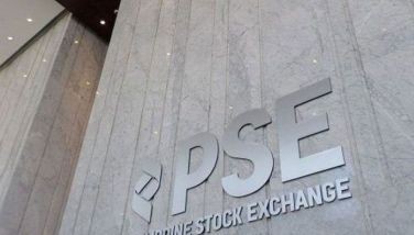 Ayala sets P20 billion tender offer for Mitsubishi deal